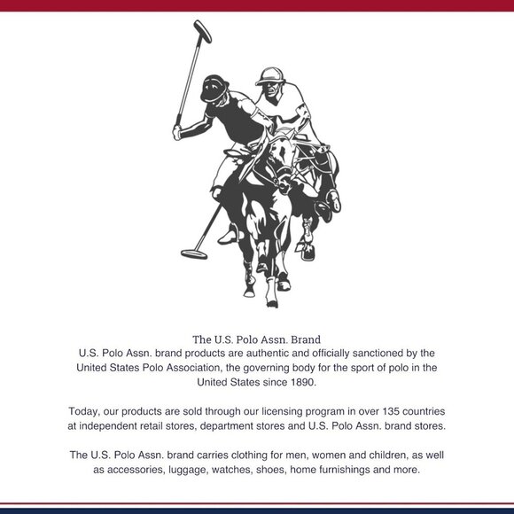 Large Women's Ribbed Trim Cable Knit Sweater - Timeless Style and Comfort - Picture 6 of 6